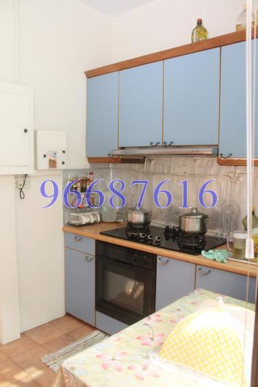Vaughan Garden (D13), Semi-Detached #154353762